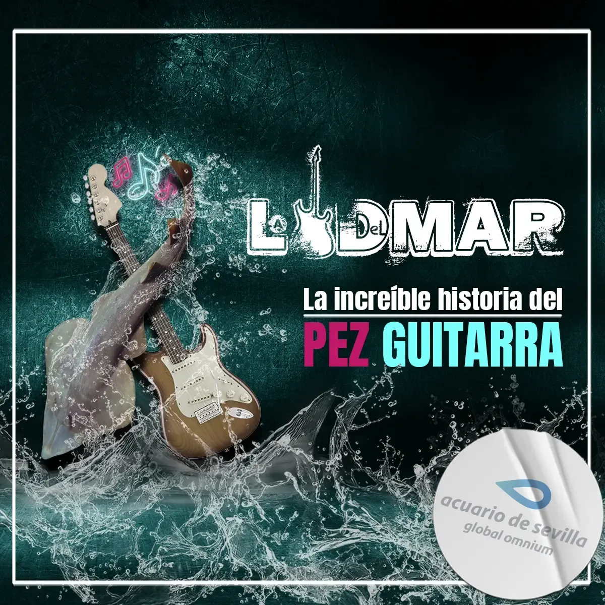 Fito & Fitipaldis Sevilla Tickets