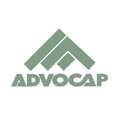 ADVOCAP