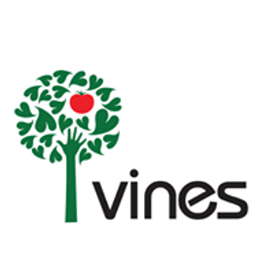 VINES:Volunteers Improving Neighborhood Environments