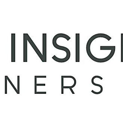 Wealth Insight Partners