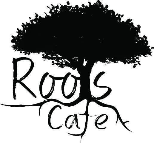 10 Years of Roots Cafe 