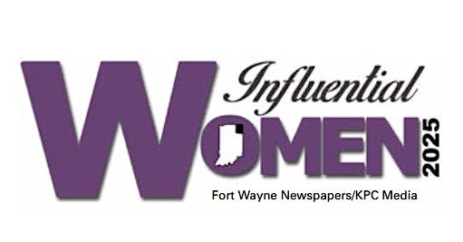 Influential Women of Northeast Indiana