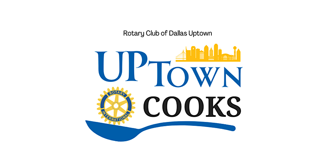 Uptown Cooks!