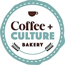 Texas Women In Business San Antonio Coffee Connect