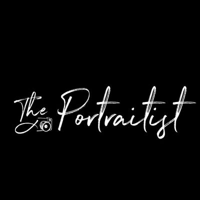 The Portraitist