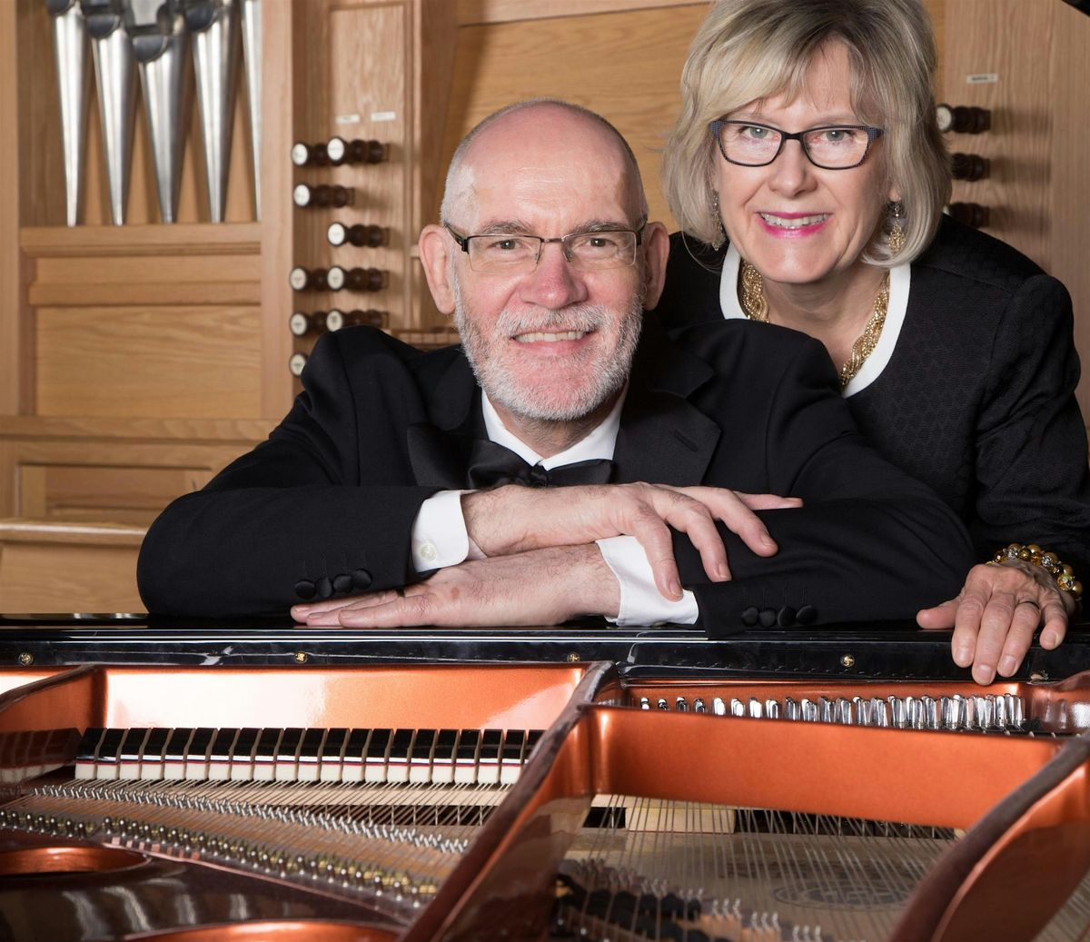 Duo Majoya