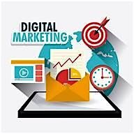 Gary IN- Master Class  - Digital Mastery, Marketing , Business