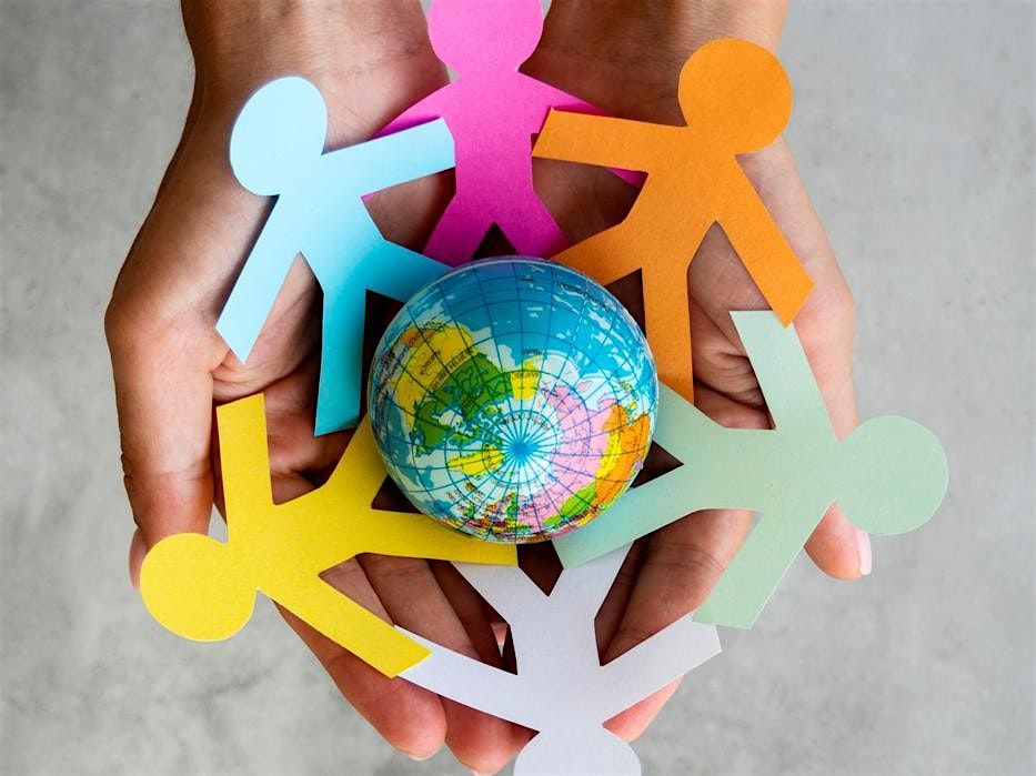 XVI Foro de Filosof\u00eda: Culturas de sabidur\u00eda. Muchos pueblos, una humanidad