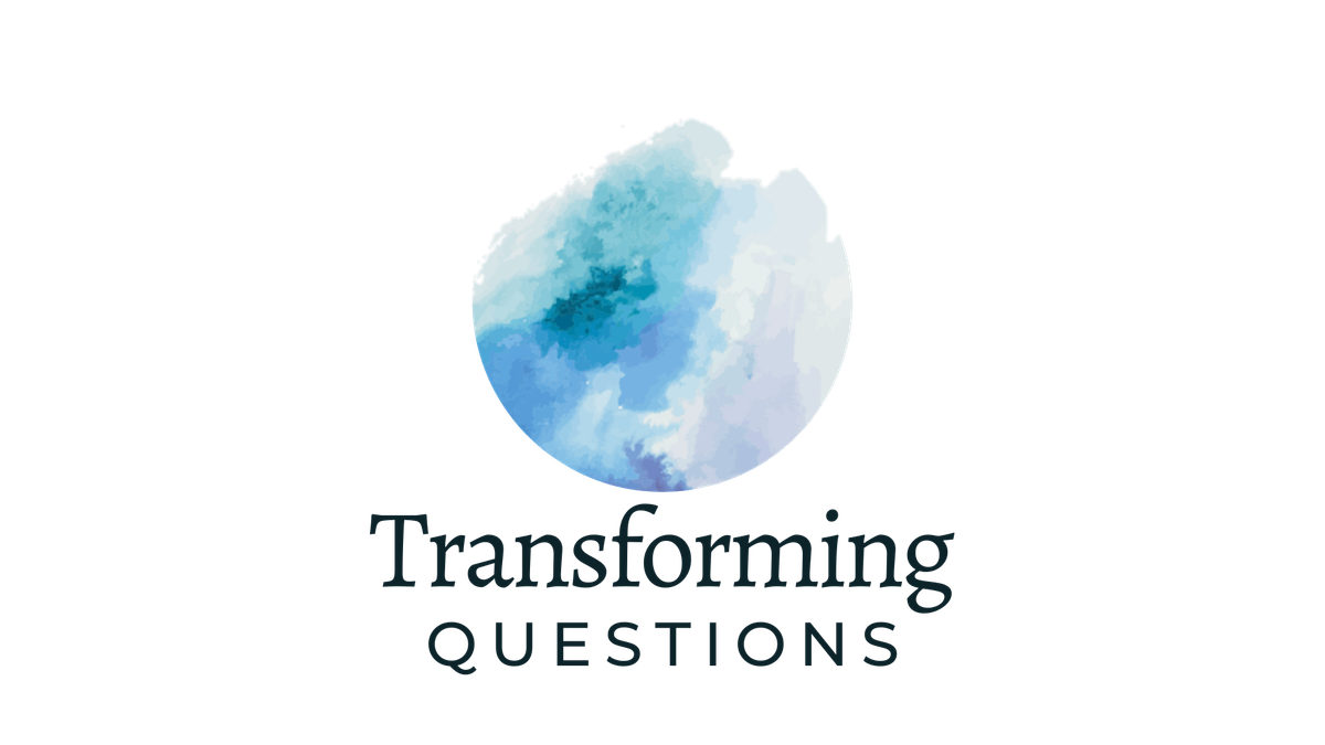 Transforming Questions