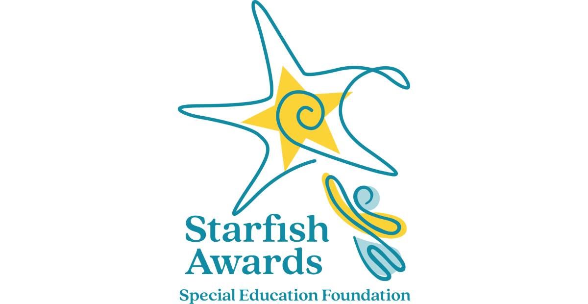 Starfish Awards