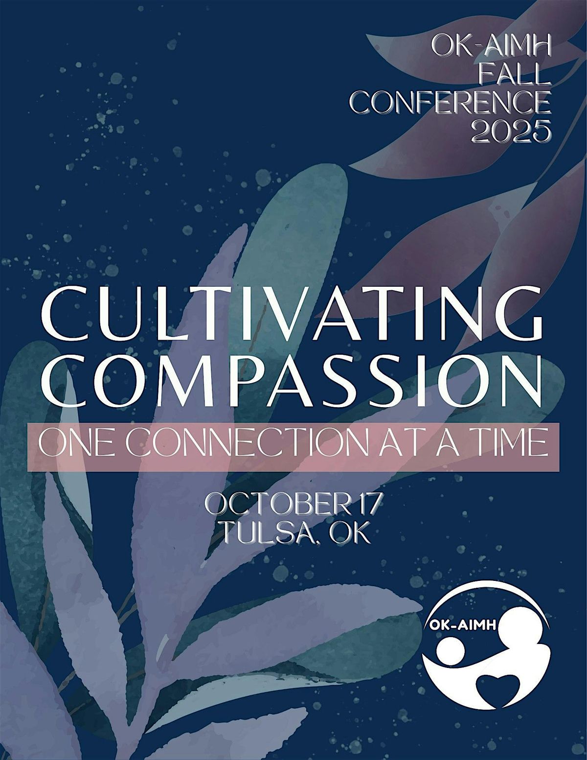 Cultivating Compassion: One Connection at a Time