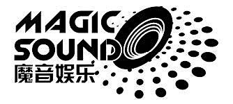 MAGIC SOUND | NORTHWICK PARK RESIDENTS CONSULTATION - JANUARY SESSIONS