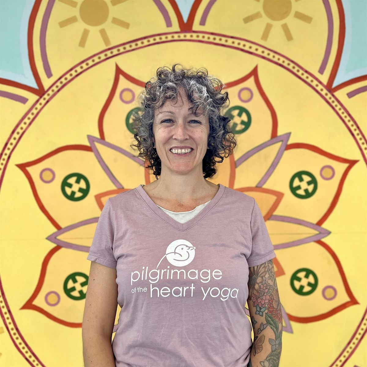 Reconnecting with Nature's Rhythms: Integrating Ayurveda Indoor Only