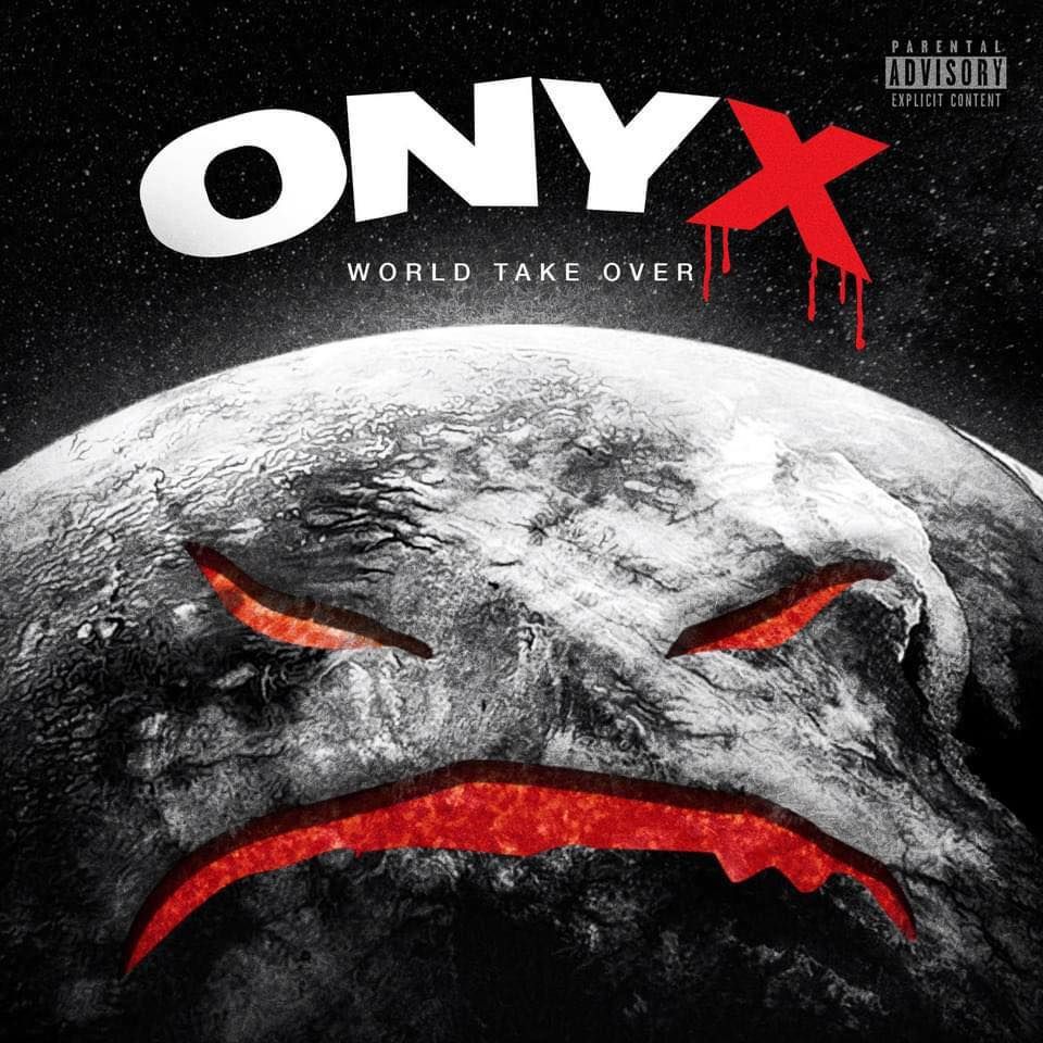 Onyx, Armagedon, Ta Smallz + Braxton Carter, ItzYahBoyFattzBabyy, Courney Mooney