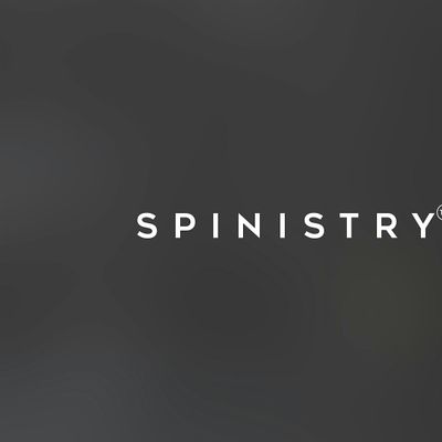 SPINISTRY