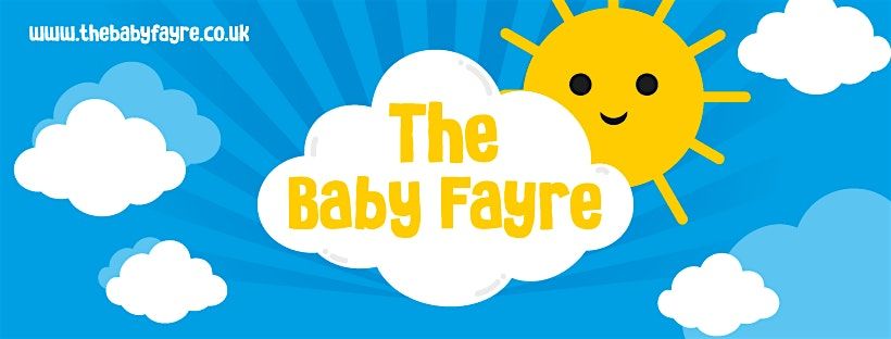 The Baby Fayre North East