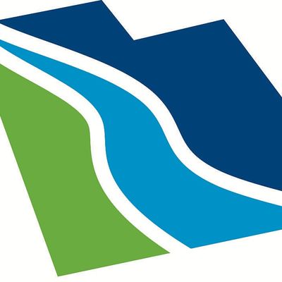 Central Utah Water Conservancy District