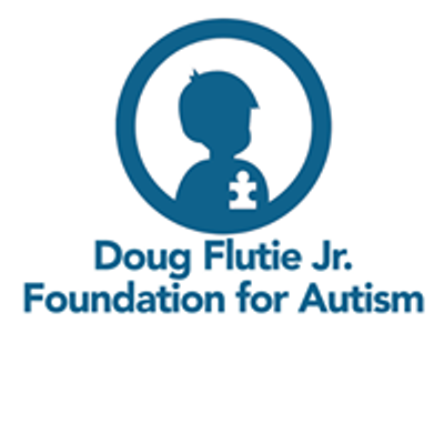 Doug Flutie, Jr. Foundation for Autism