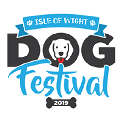 Isle Of Wight Dog Festival