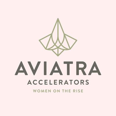 Aviatra Accelerators