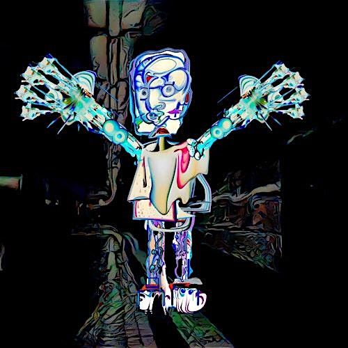 Motscribs Vernissage