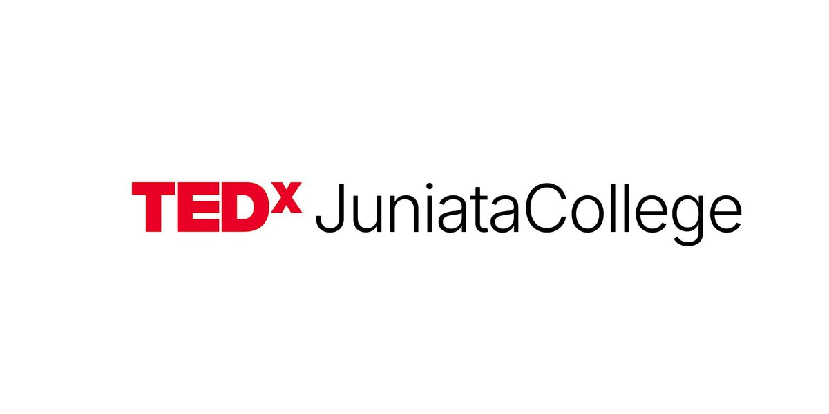 TEDxJuniataCollege