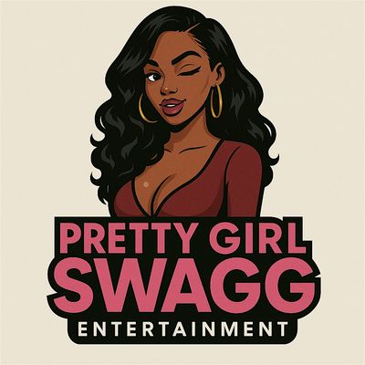 Pretty Girl Swagg Entertainment