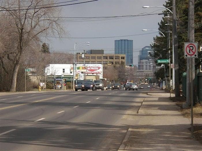 Stony Plain Scavenger Hunt: Stony Plain\u2018s Punny Pursuit