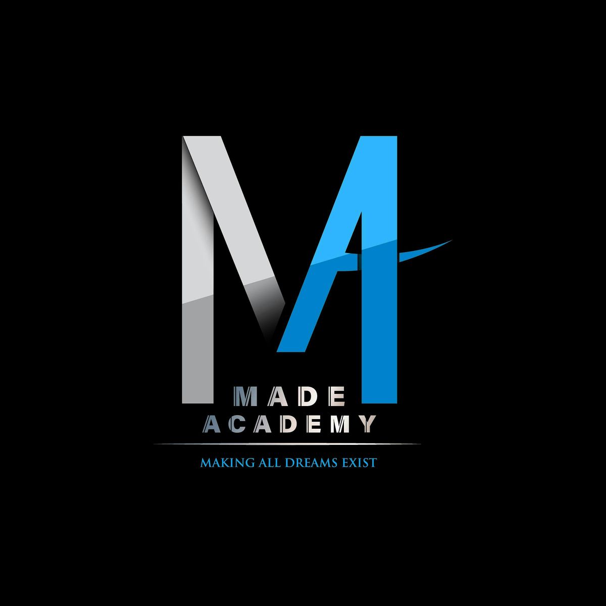 10th-11th Grade MADE Athletes 7v7 Tryout 2(18U)