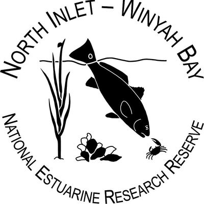 North Inlet-Winyah Bay NERR