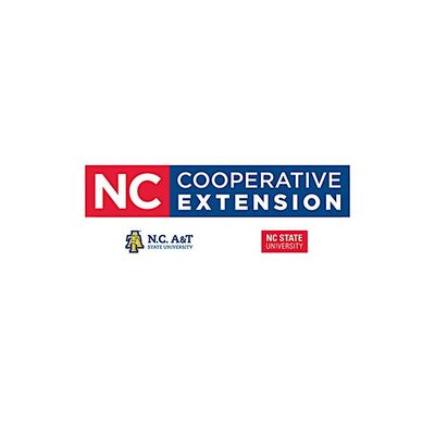 N.C. Cooperative Extension, EBCI