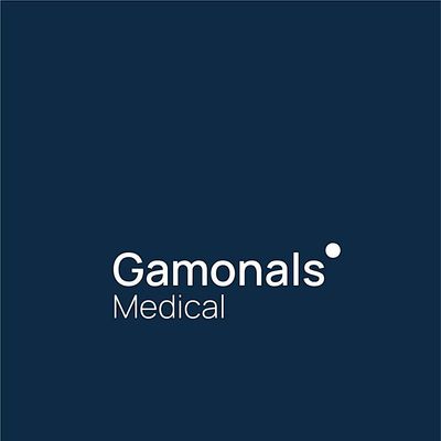 GAMONALS MEDICAL