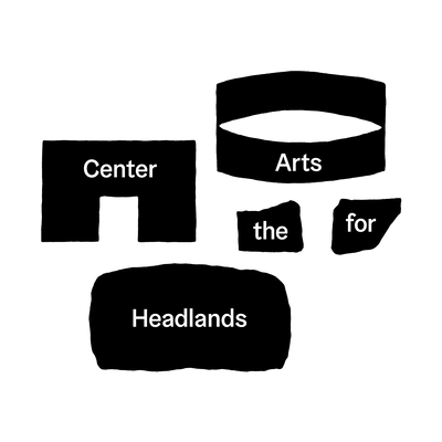 Headlands Center for the Arts