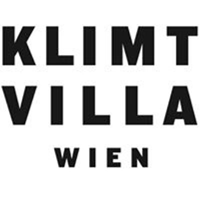 Klimt Villa WIEN