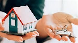 \u201cMeta Casa Propia en 2026: \u00a1Hazlo Realidad!\u201d