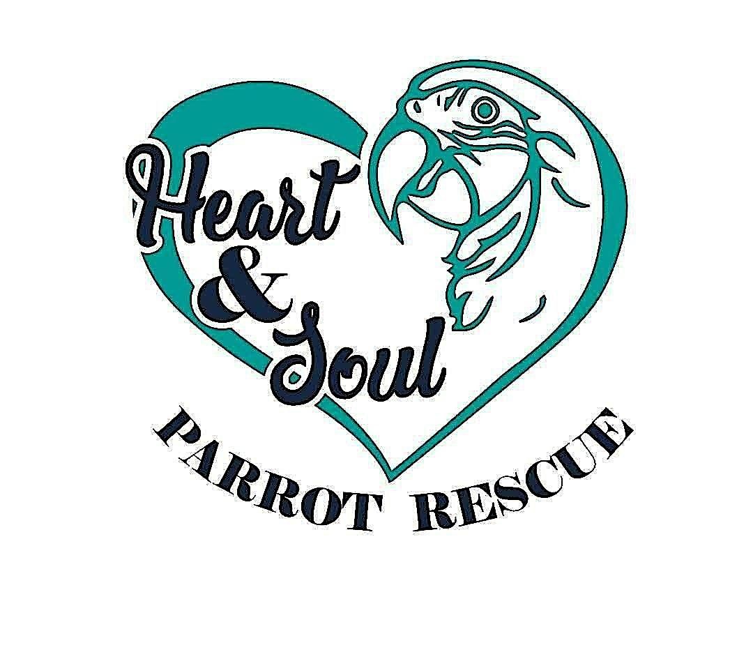 Basic Parrot Education Class