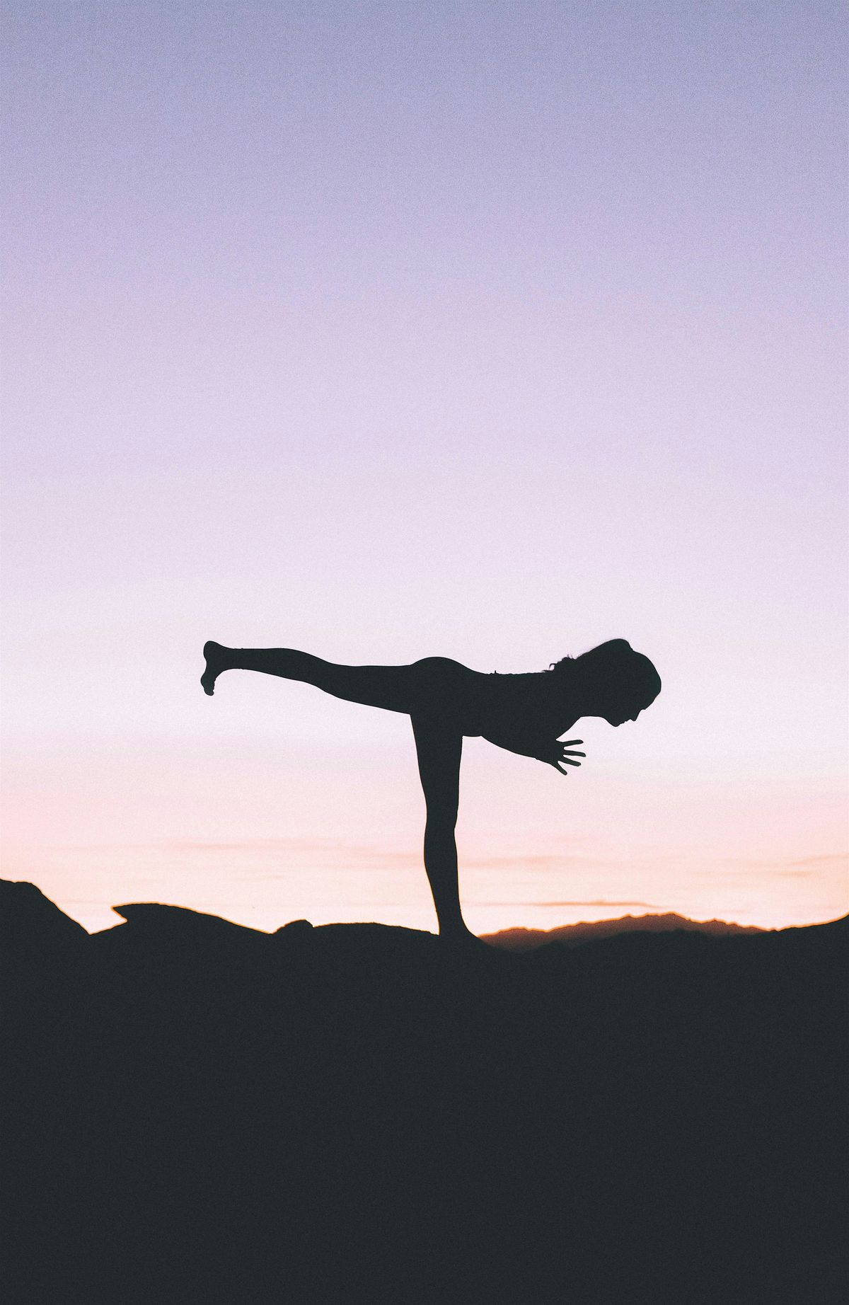 Corepower @ The Rally Hotel Summer Reccuring Rooftop Yoga Series