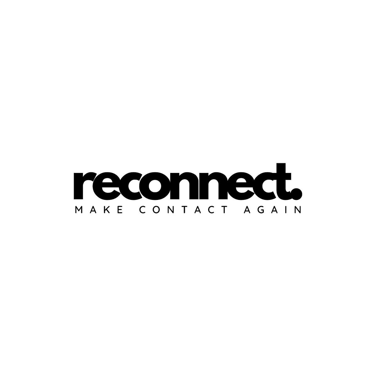 RECONNECT MILAN