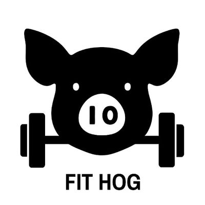 Fit Hog