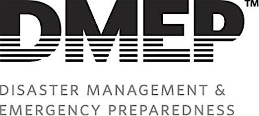 Disaster Management and Emergency Preparedness (DMEP) Course