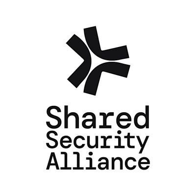 Shared Security Alliance