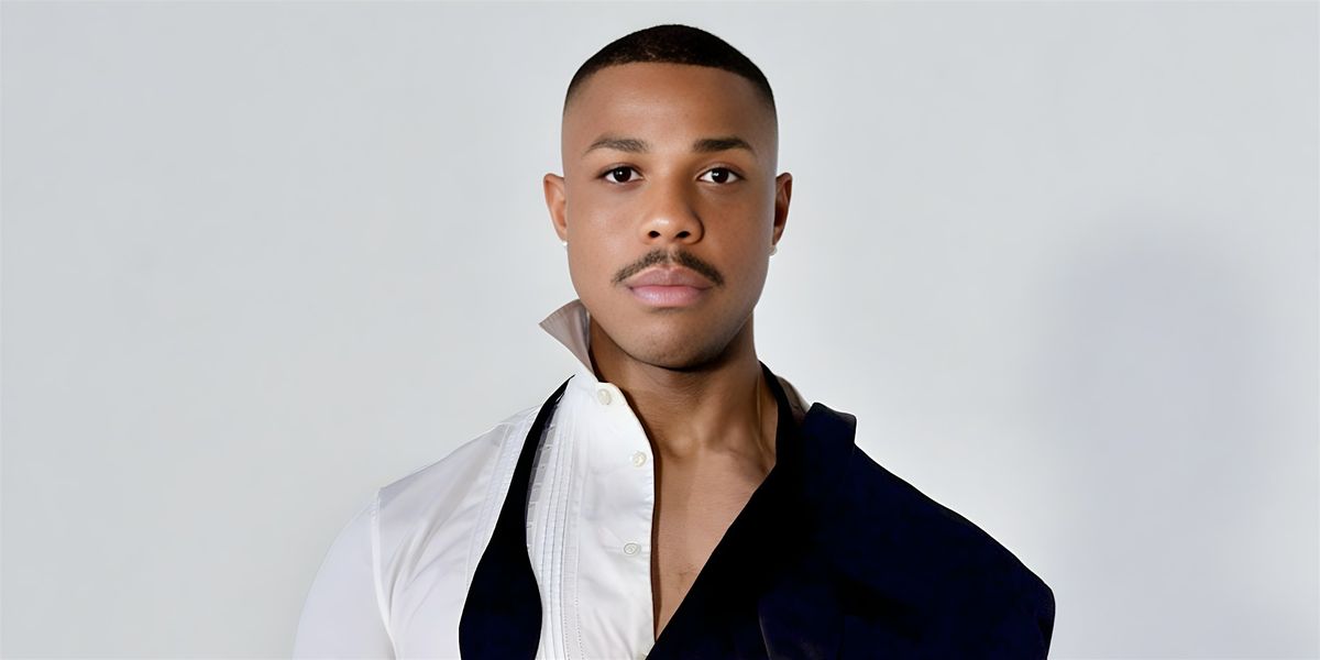 Dav\u00f3ne Tines' Can I Help You?