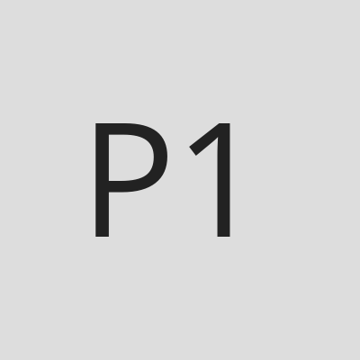 Proctor Hopson VFW Post 1896