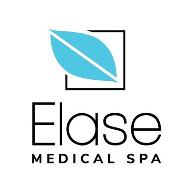 Elase Medical Spa