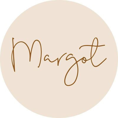 MARGOT