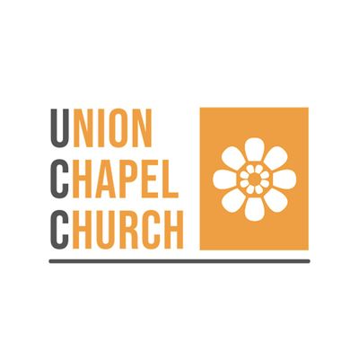 Union Chapel Church