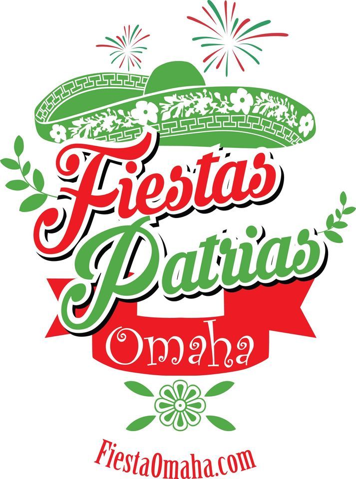 Fiestas Patrias Omaha Festival 2022