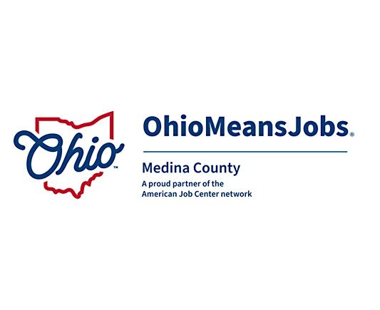 OhioMeansJobs Medina: Orientation Workshop