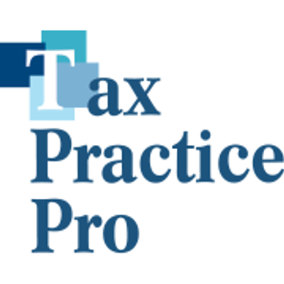 Tax Practice Pro, Inc.