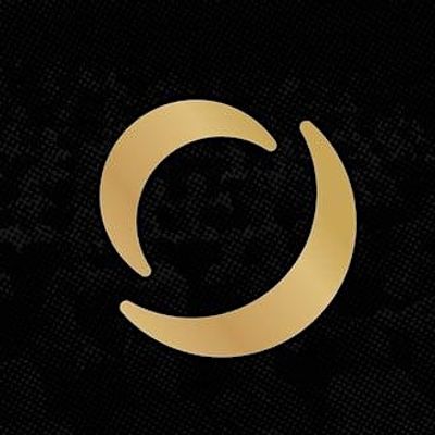 OFFA (Oakville Festivals of Film & Art)